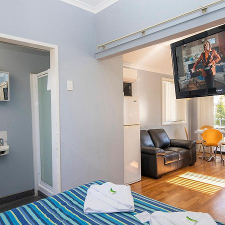 Karrinyup Waters Resort Perth Ruang foto