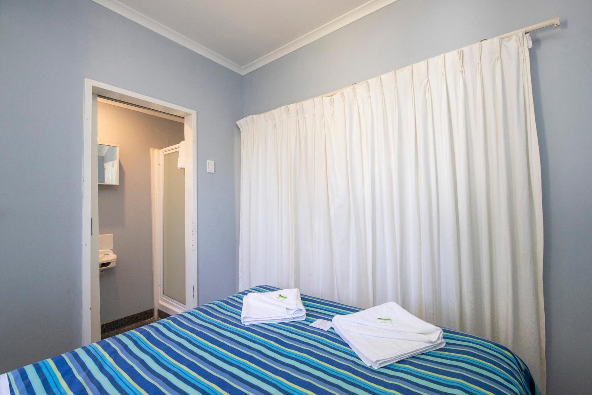 Karrinyup Waters Resort Perth Ruang foto