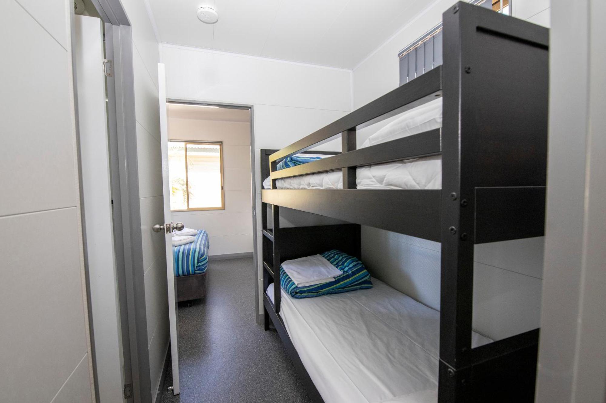 Karrinyup Waters Resort Perth Ruang foto