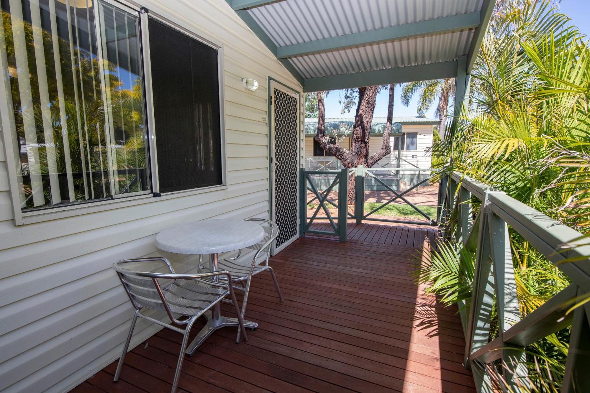 Karrinyup Waters Resort Perth Ruang foto