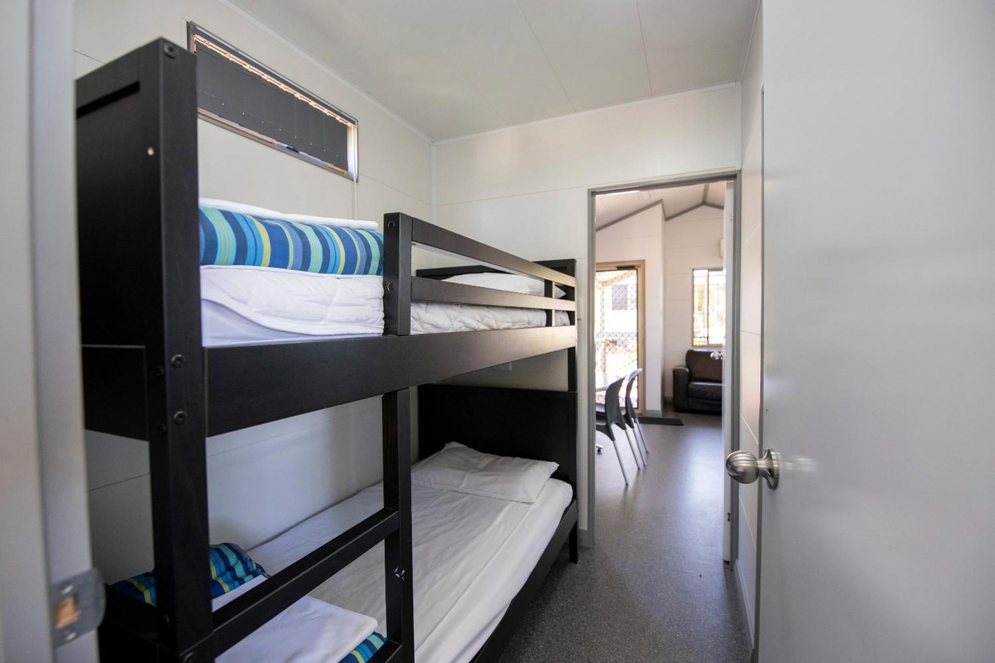 Karrinyup Waters Resort Perth Ruang foto