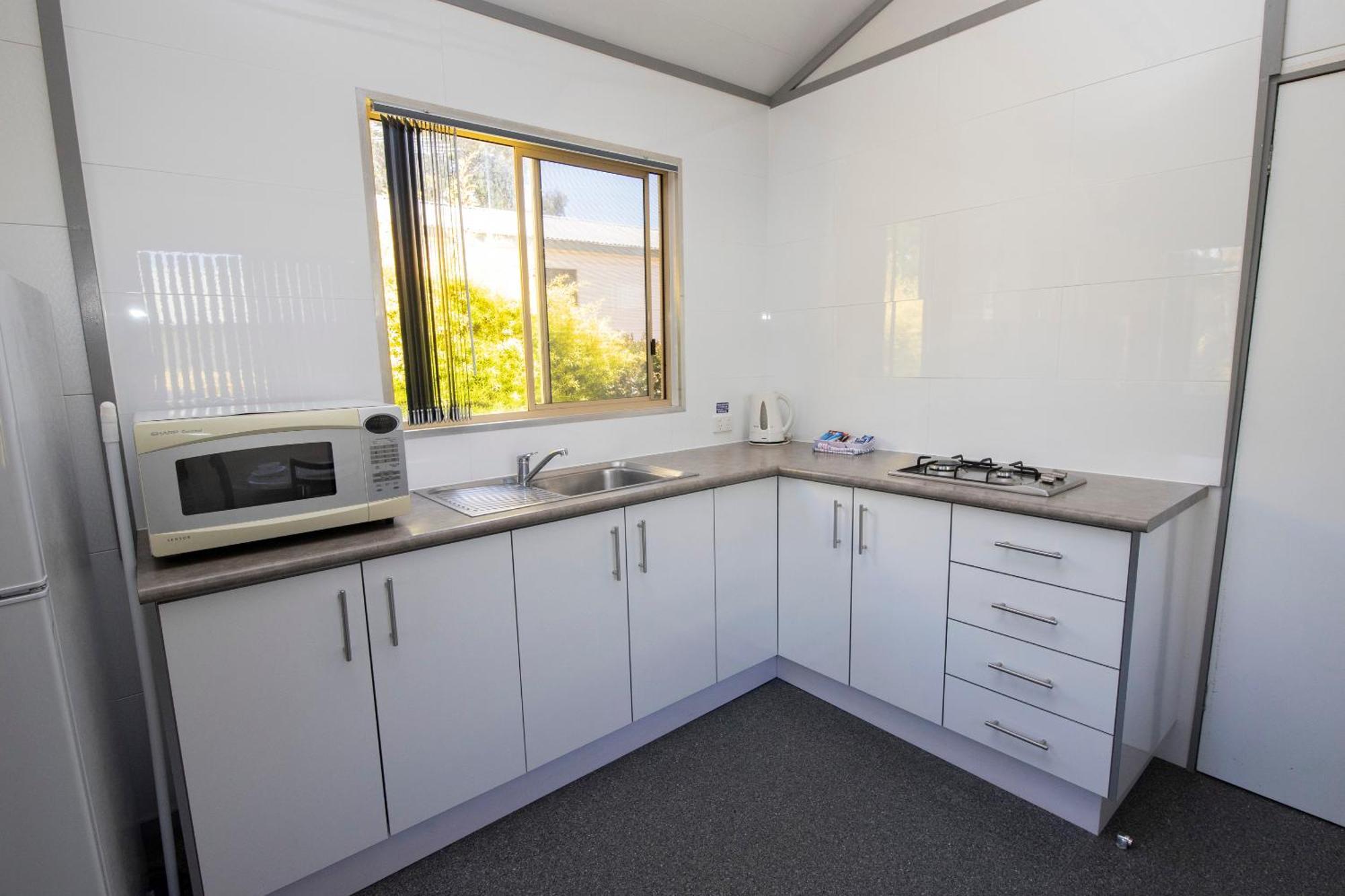 Karrinyup Waters Resort Perth Ruang foto
