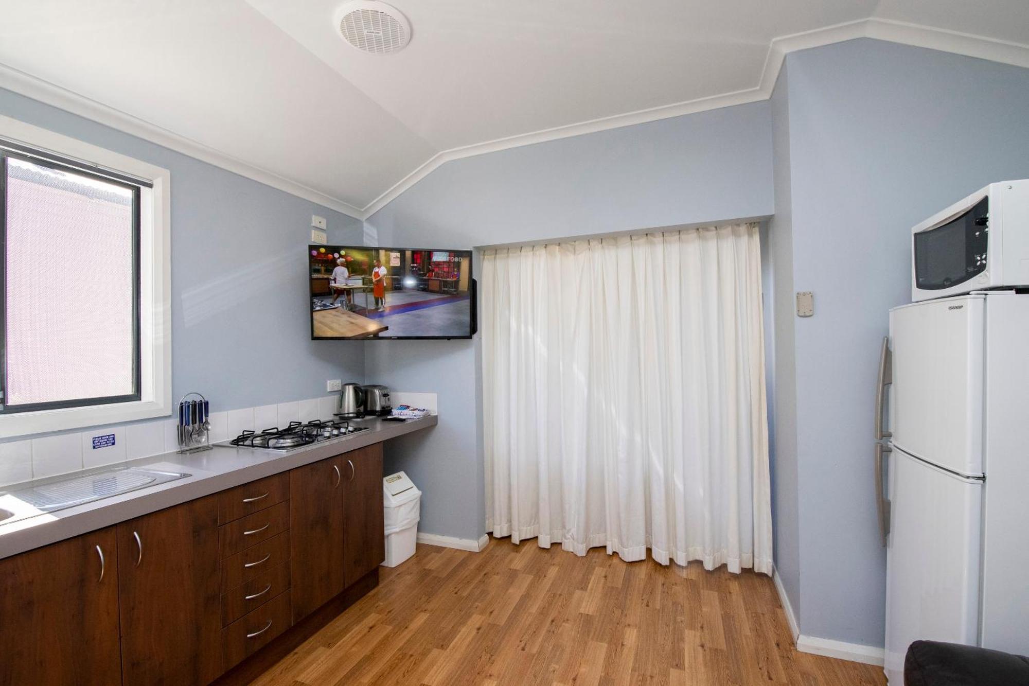 Karrinyup Waters Resort Perth Ruang foto