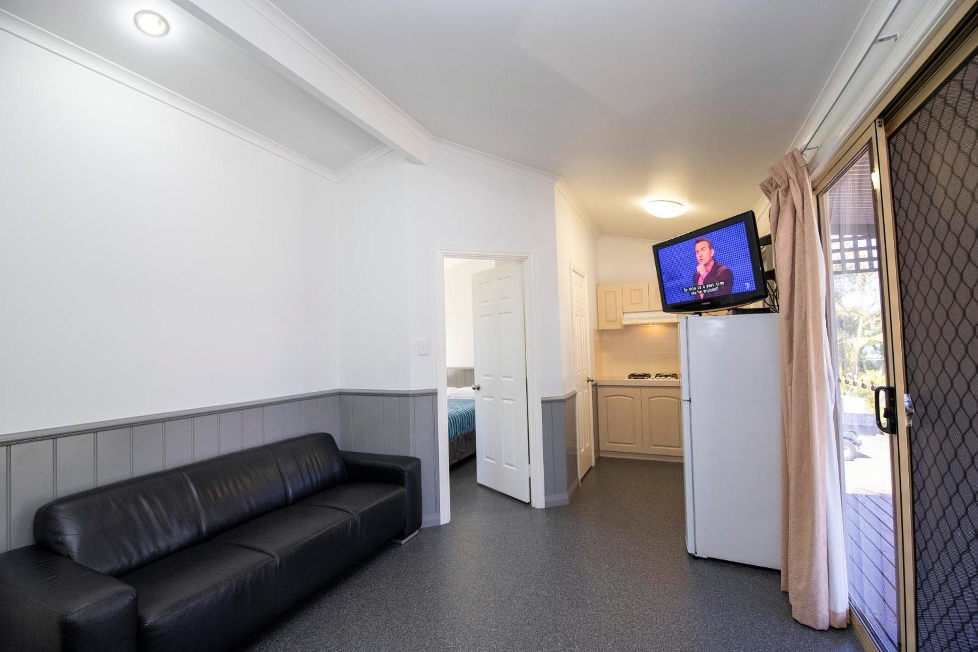 Karrinyup Waters Resort Perth Ruang foto