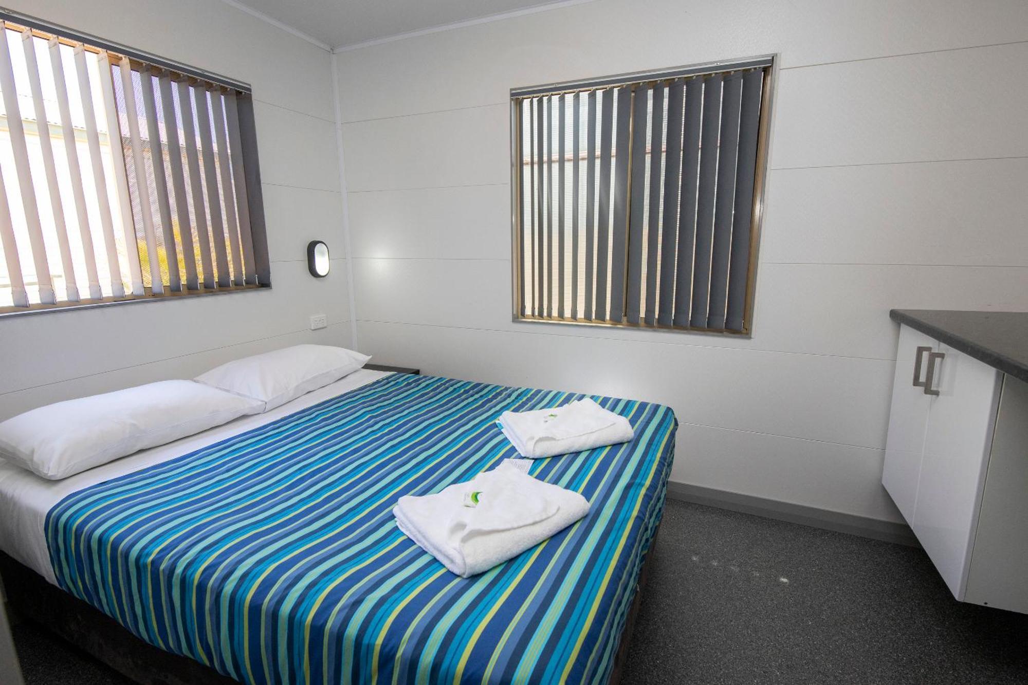Karrinyup Waters Resort Perth Ruang foto