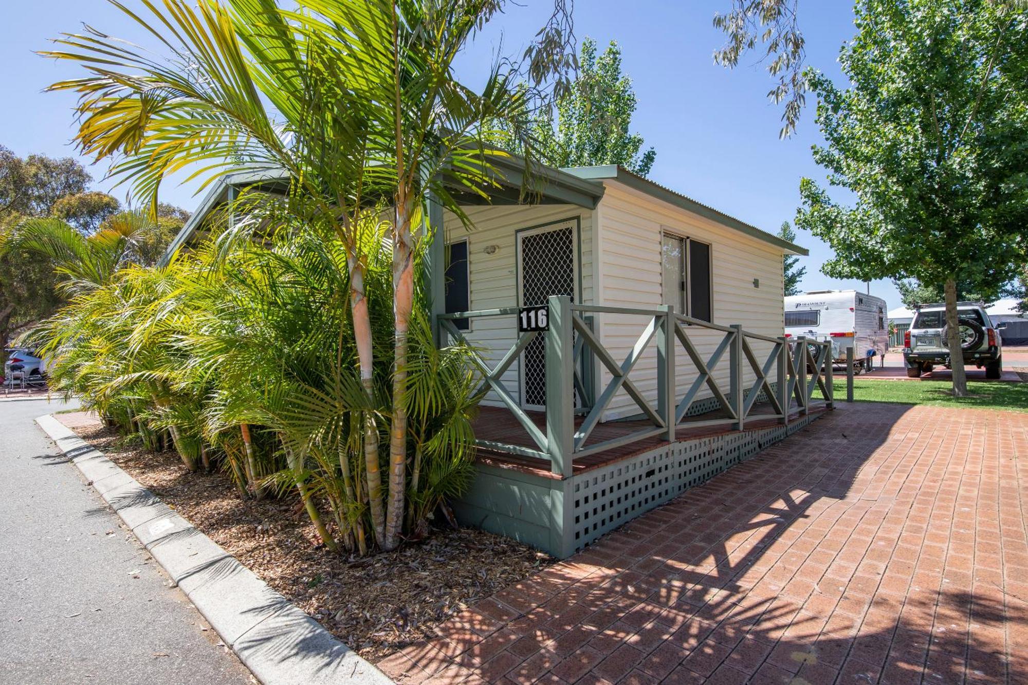 Karrinyup Waters Resort Perth Ruang foto