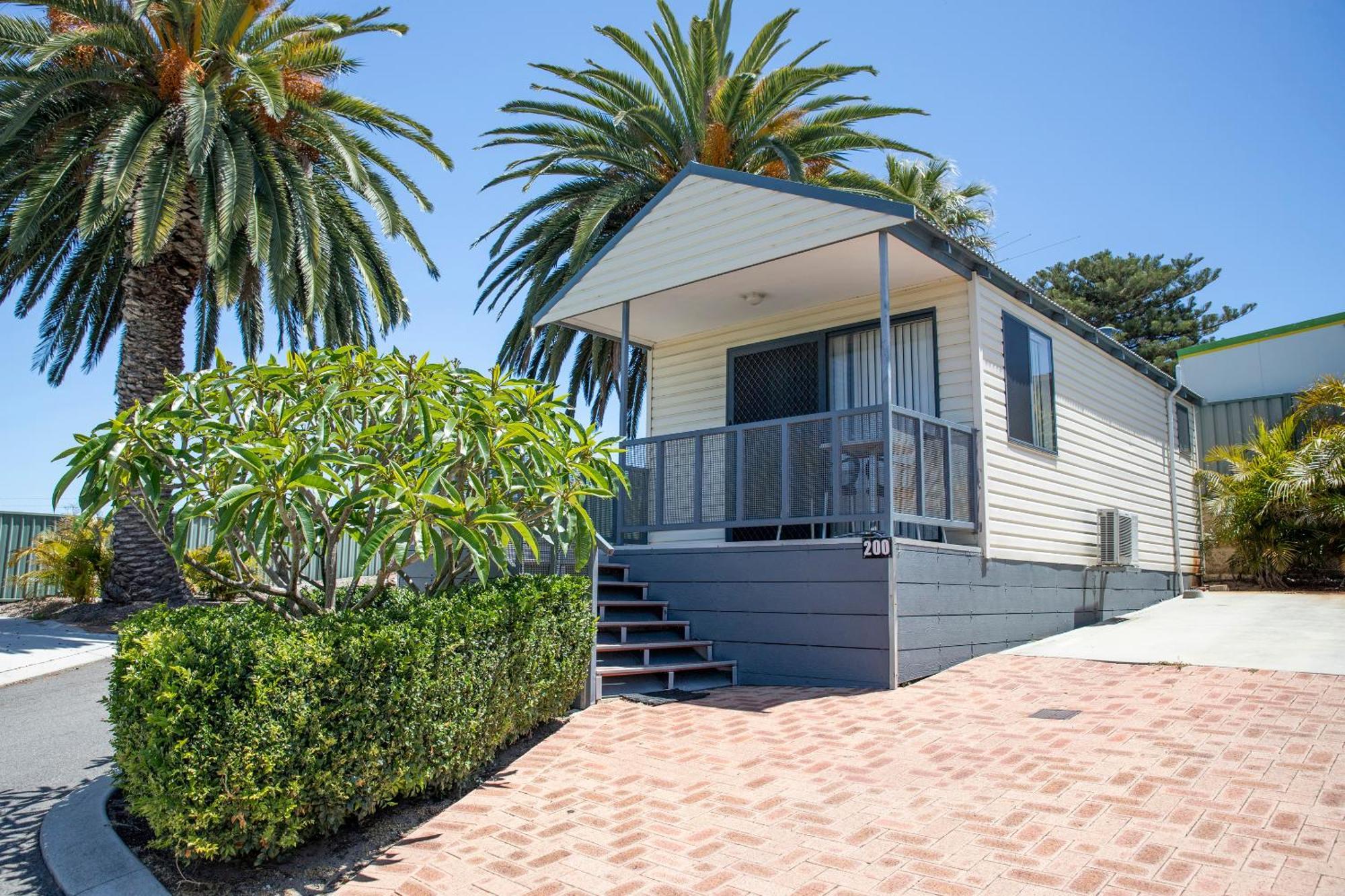 Karrinyup Waters Resort Perth Ruang foto