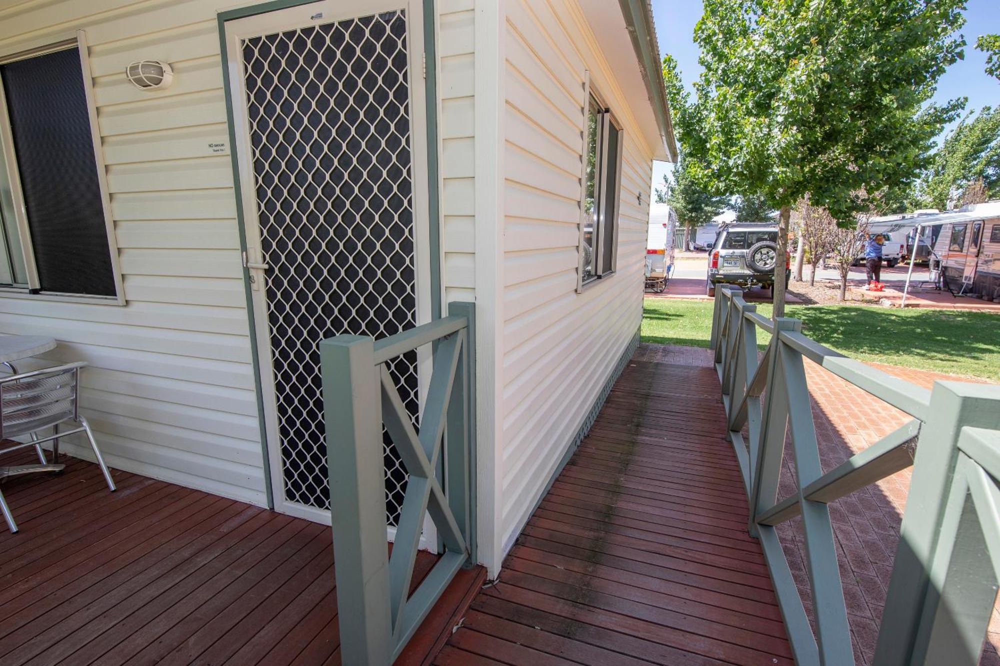 Karrinyup Waters Resort Perth Ruang foto