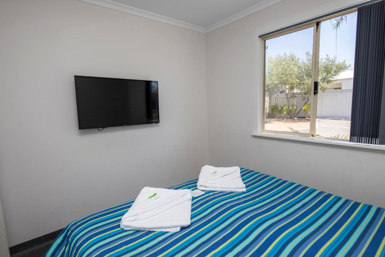 Karrinyup Waters Resort Perth Ruang foto