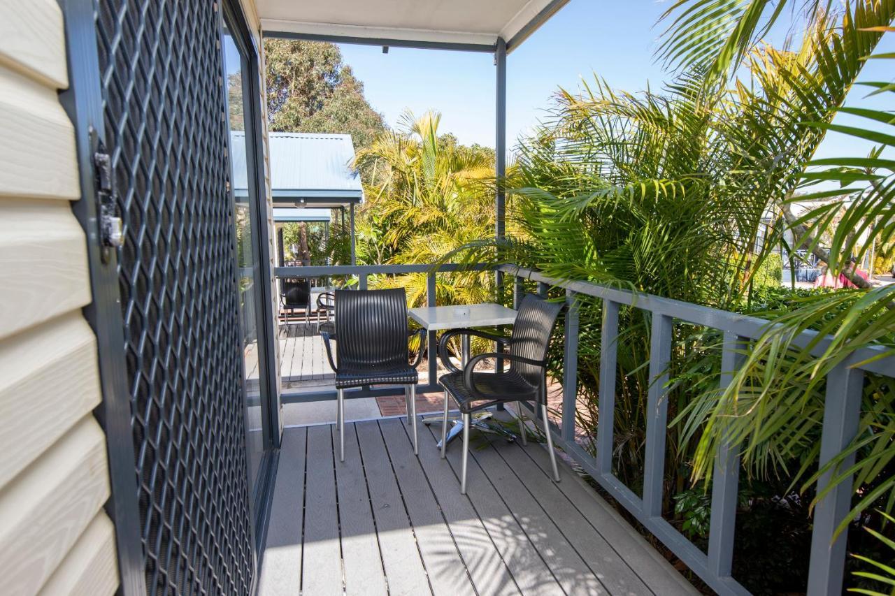 Karrinyup Waters Resort Perth Ruang foto
