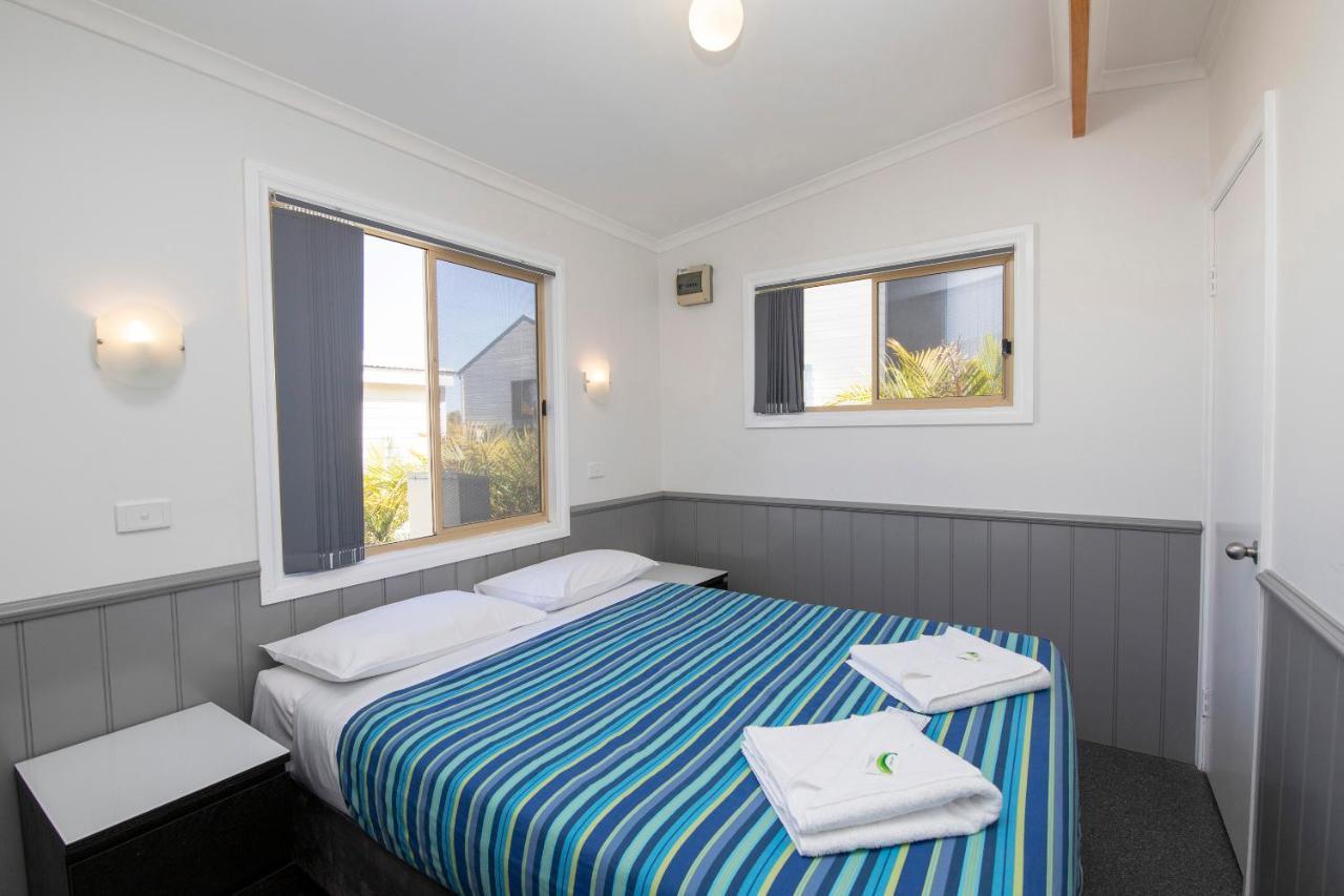 Karrinyup Waters Resort Perth Ruang foto