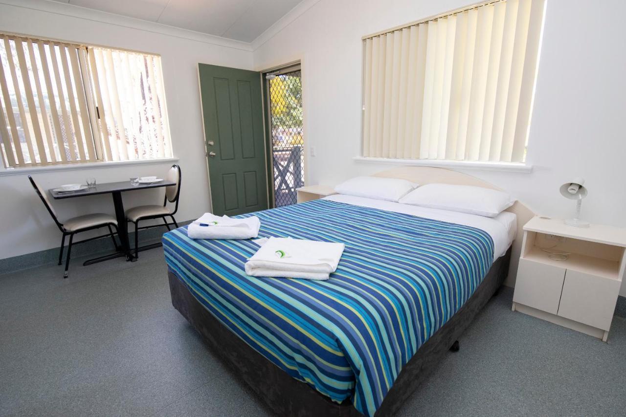 Karrinyup Waters Resort Perth Ruang foto